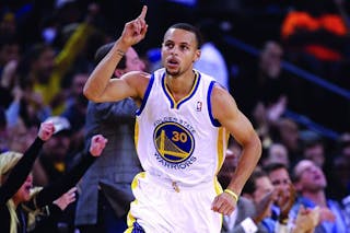 念旧️#梅西重回诺坎普 #梅西参观新诺坎普 #梅西