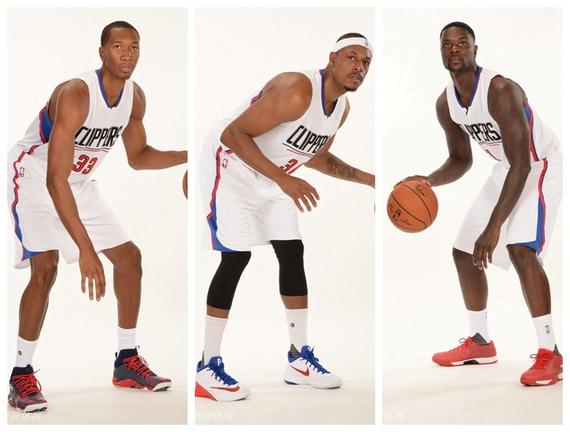 西甲半场：鲁文·加西亚传射，奥萨苏纳2-0莱万特