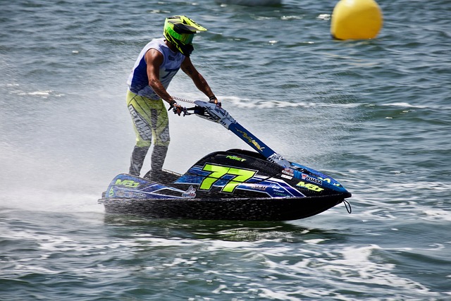 强打内线成功率高得离谱