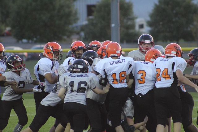 球迷为他唱满整场