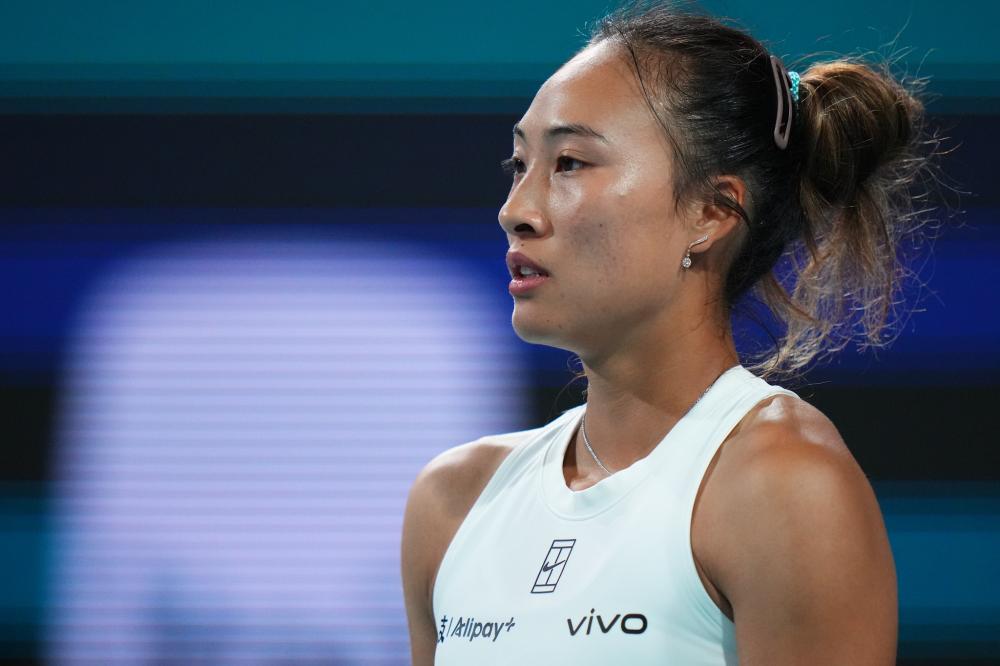 辽宁铁人老队长杨健落泪：不管未来在哪里，铁人永远是我的家