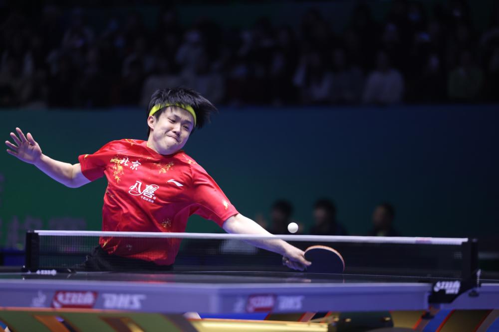 阿根廷联赛冠军队国脚外援已跟国安完成新合同签约！鲁能曾多次求购他遭拒，曾是国家队主力