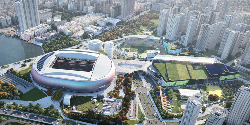 德媒：瓦茨克59%支持率当选多特主席，面临团结俱乐部的挑战