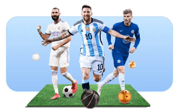 刘健：邵佳一做到了对每个人都公平，下班在路上也要思考问题