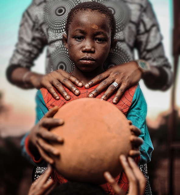 中足联俱乐部财务约定：若签阴阳合同俱乐部将降级，球员禁赛两年