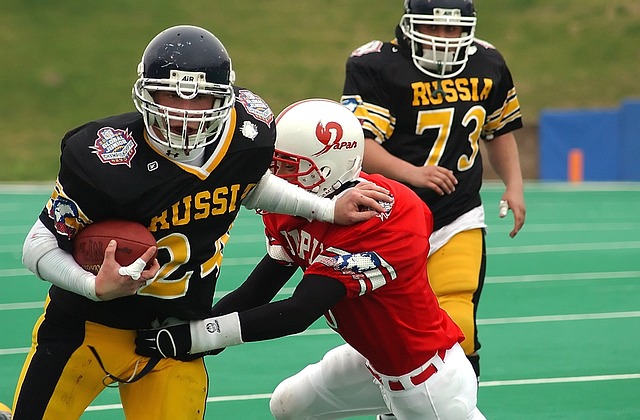 阿莫林：在曼联的一年多时间里真的很难，我在许多方面有改变