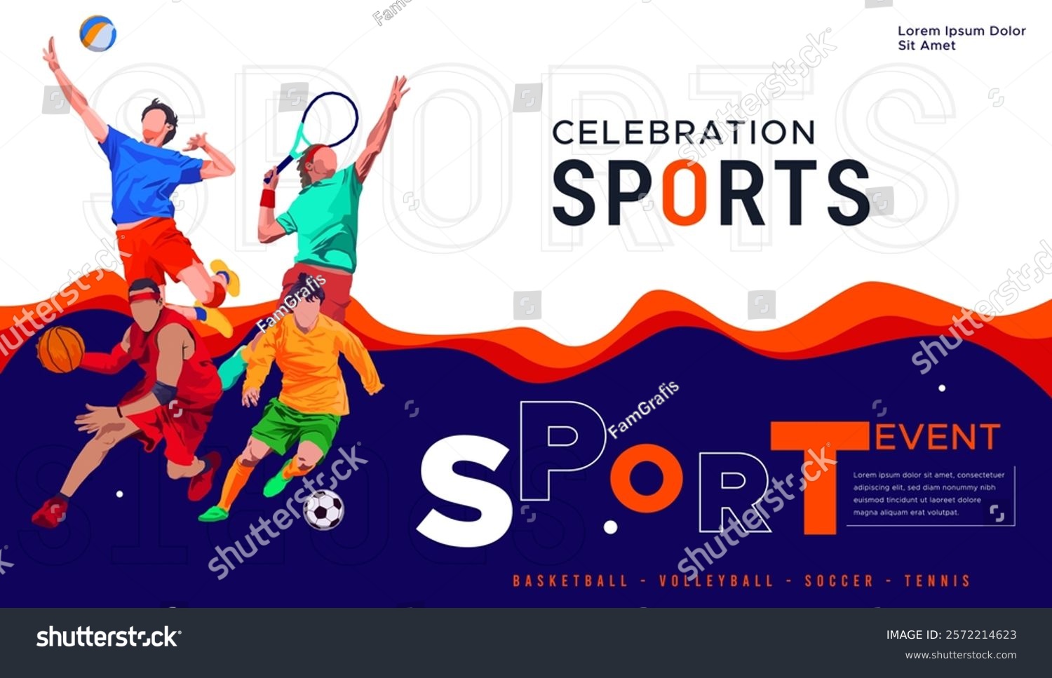 澳超半场：桑托斯破门被吹，麦克阿瑟暂0-0墨尔本胜利