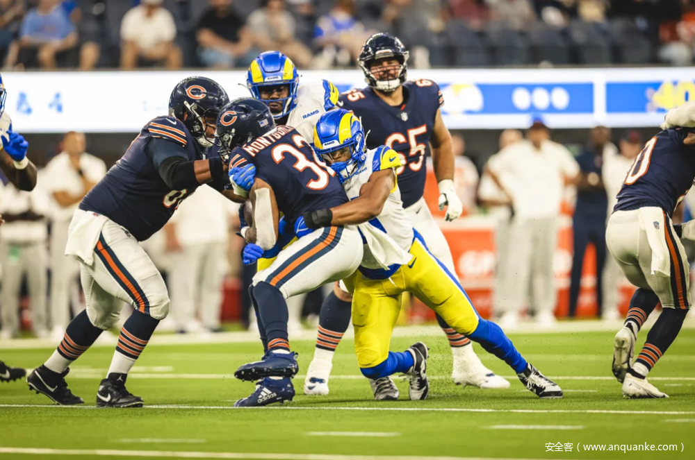 萨巴莱塔：和马拉多纳一次不愉快经历，导致我无缘10年世界杯