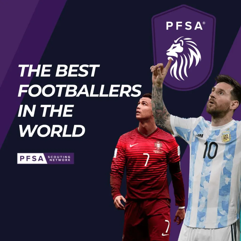 科尔：我欣赏库明加，但是在这个联盟稳定性更加重要