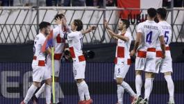 队报盛赞托万：现在他不仅是技术领袖，还是更衣室领袖