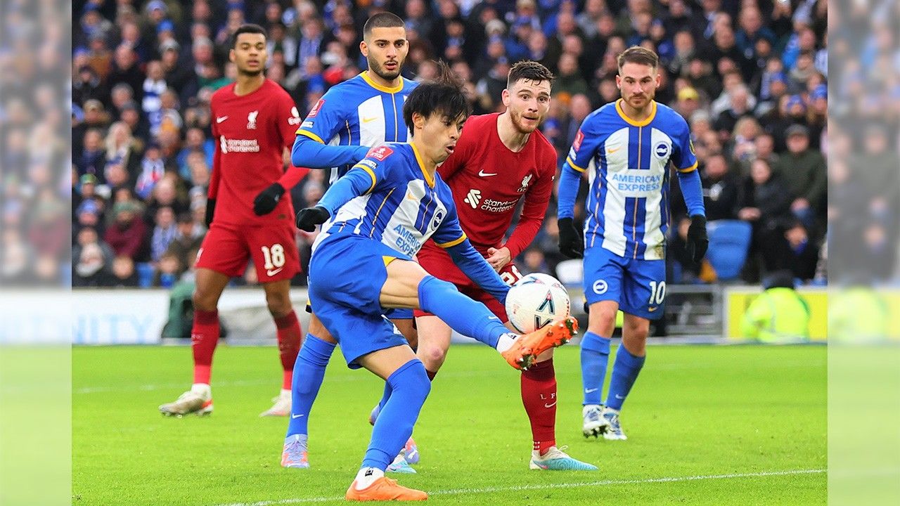 法比奥激情喊话：如果把场地吃了能赢，那我们就把场地吃了