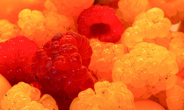 消息人士称，杰森·威尔科克斯再次力挺曼联签下这位“必须签下”的中场天才球员——