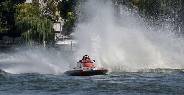 阿尔特塔、卡索拉、波多尔斯基等名宿引阿森纳球迷怀念