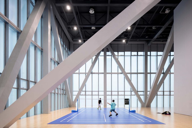 泰州主帅：苏超开赛阶段曾在凌晨接到愤怒球迷打来的质问电话