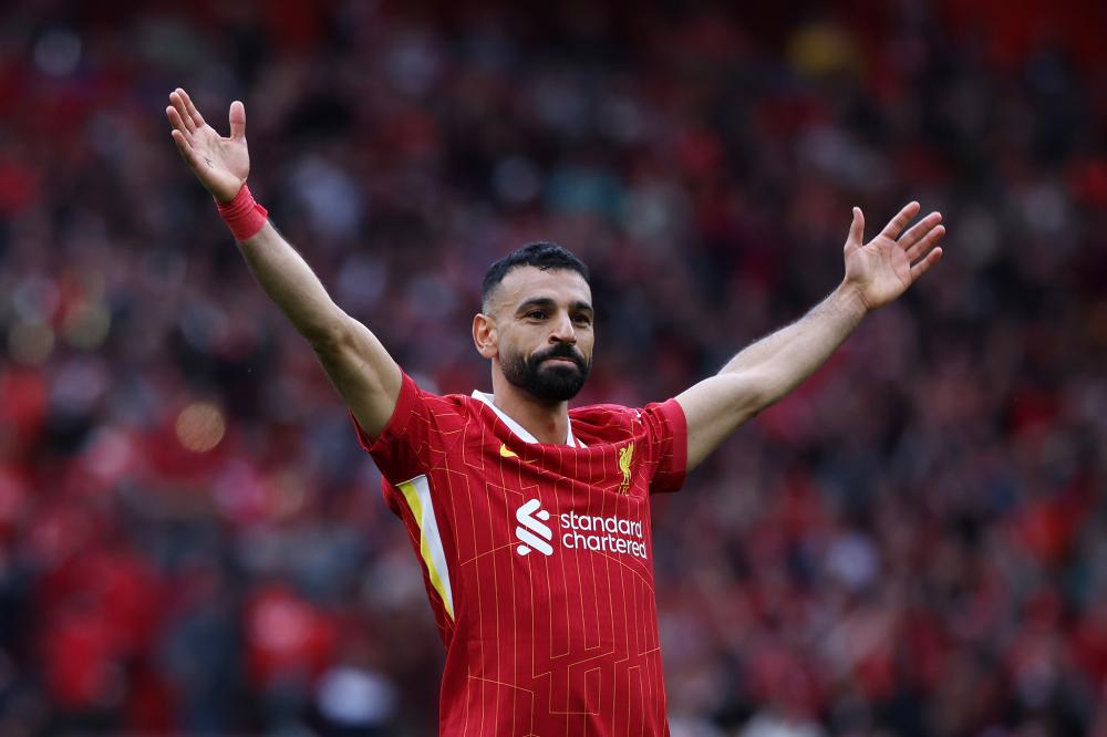 三分雨把对手淋到怀疑人生