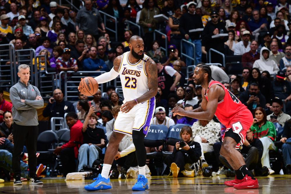 小赫内斯：凯恩的射门不管远近都很精准，我们没有防守到位