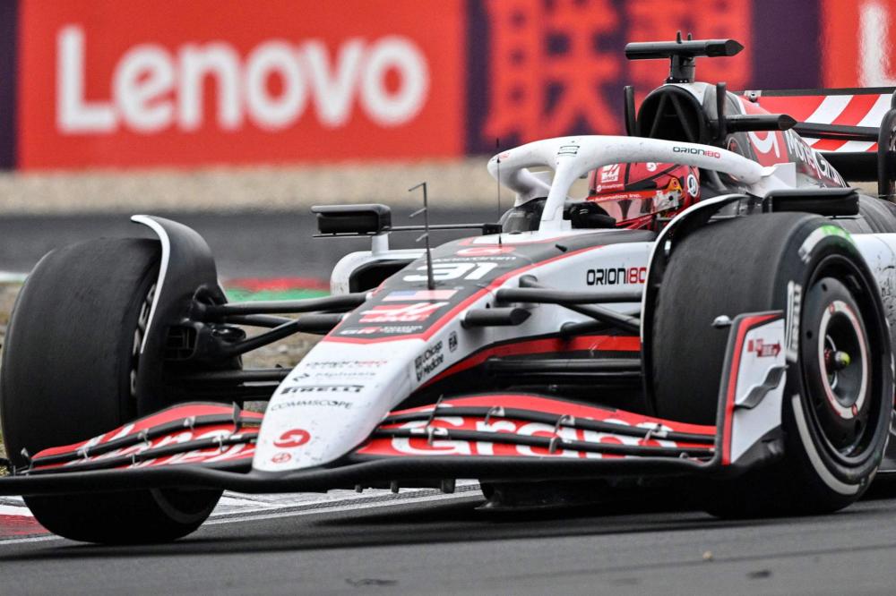 TA：纽卡正关注德甲市场，有意引进哈努斯和科贝尔