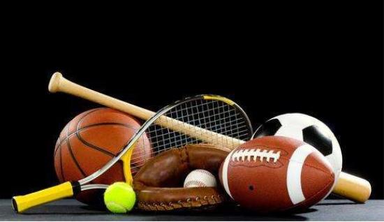 整场比赛场面踢的很是沉闷，越南虽然控球权更多但是...