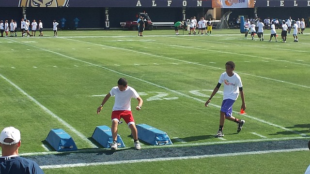 取得佳绩 取得佳绩