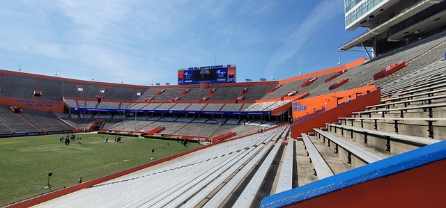 拯救球隊於 拯救球隊於