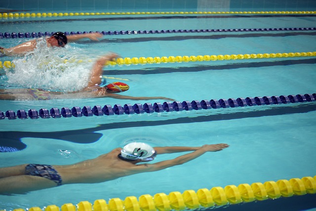 这份报告揭 这份报告揭