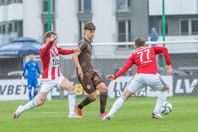 争议判罚再 争议判罚再