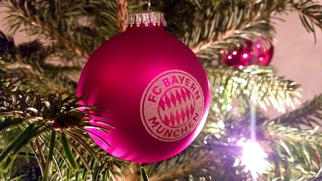 均得分远超 均得分远超