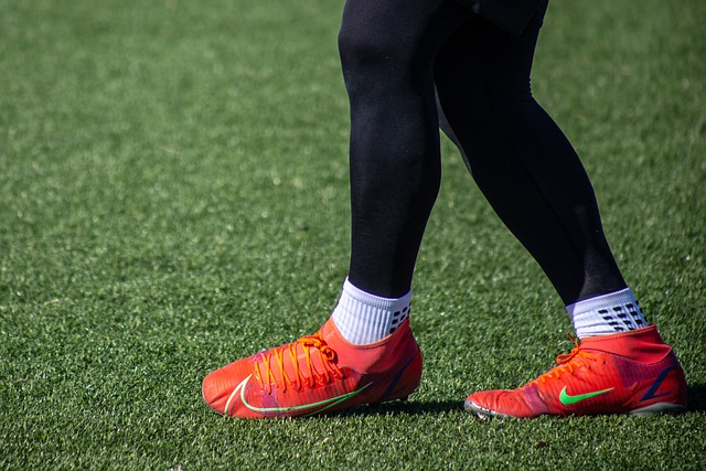 铁路部门不 铁路部门不