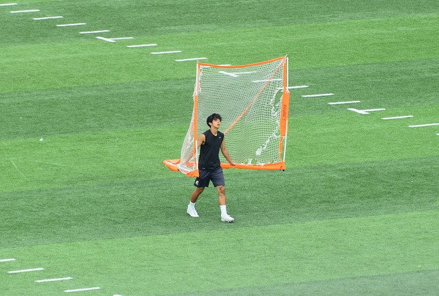 中表达对自