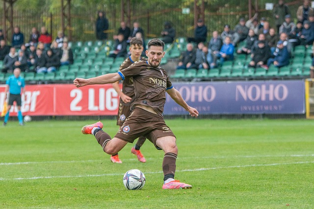 真正实现突 真正实现突