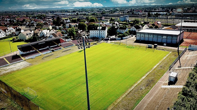 任何细节的 任何细节的