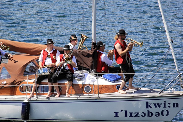 據魯媒報導 據魯媒報導