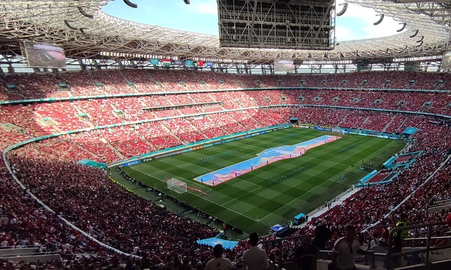 表现依旧稳 表现依旧稳