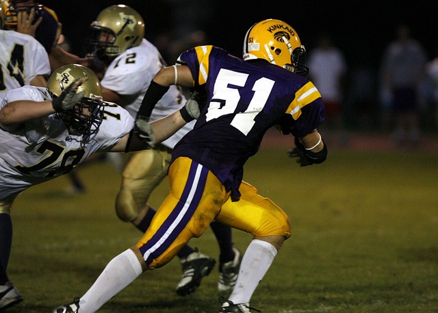 这种品质包 这种品质包