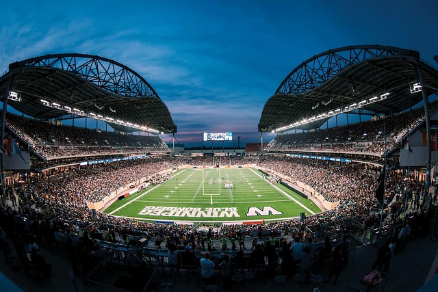 某港口实施 某港口实施