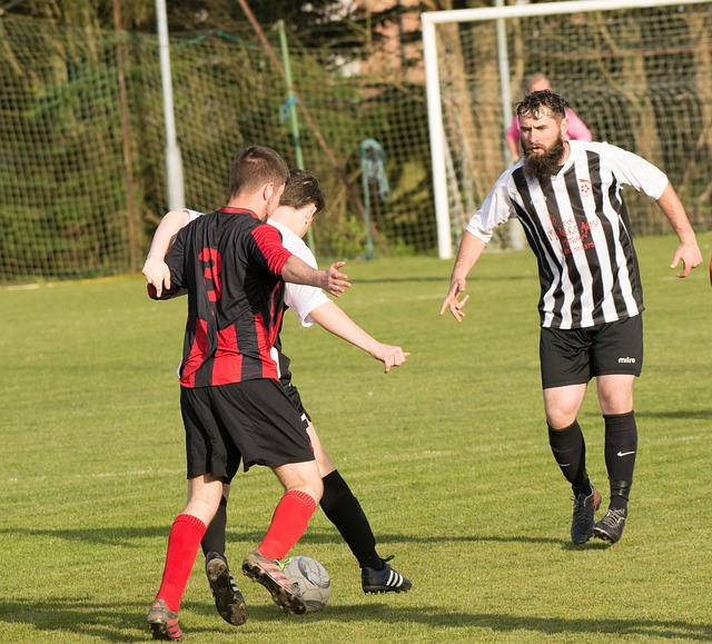 在未来的赛 在未来的赛