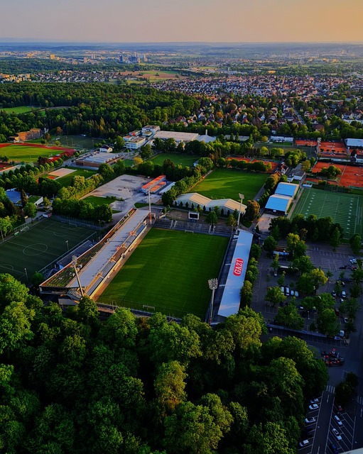 整和变化 整和变化