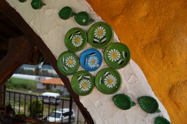 日本队虽表 日本队虽表