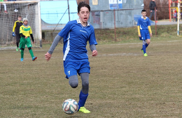 中篮球锦标 中篮球锦标