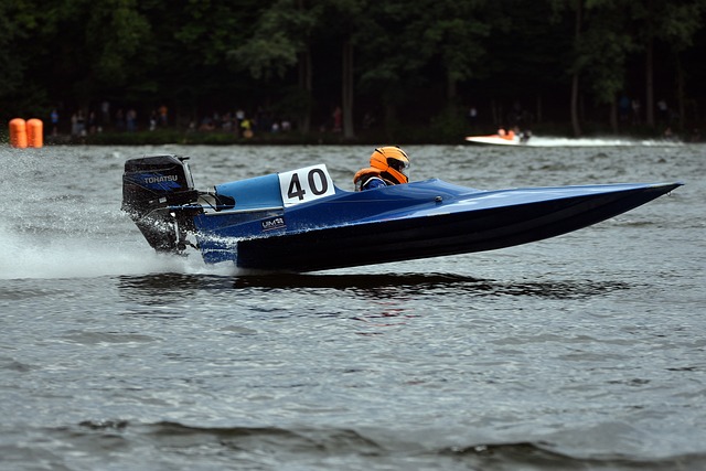 是球迷热议 是球迷热议