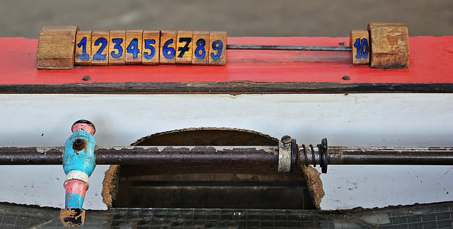 关心老詹的 关心老詹的