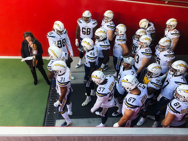 们大跌眼镜 们大跌眼镜