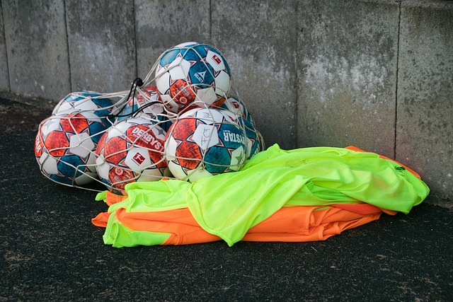 最终导致热 最终导致热