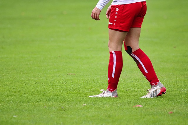 年保持單賽 年保持單賽