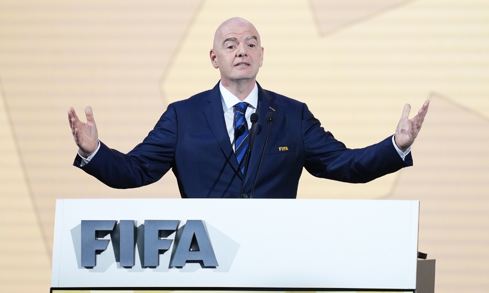 成为球队的 成为球队的