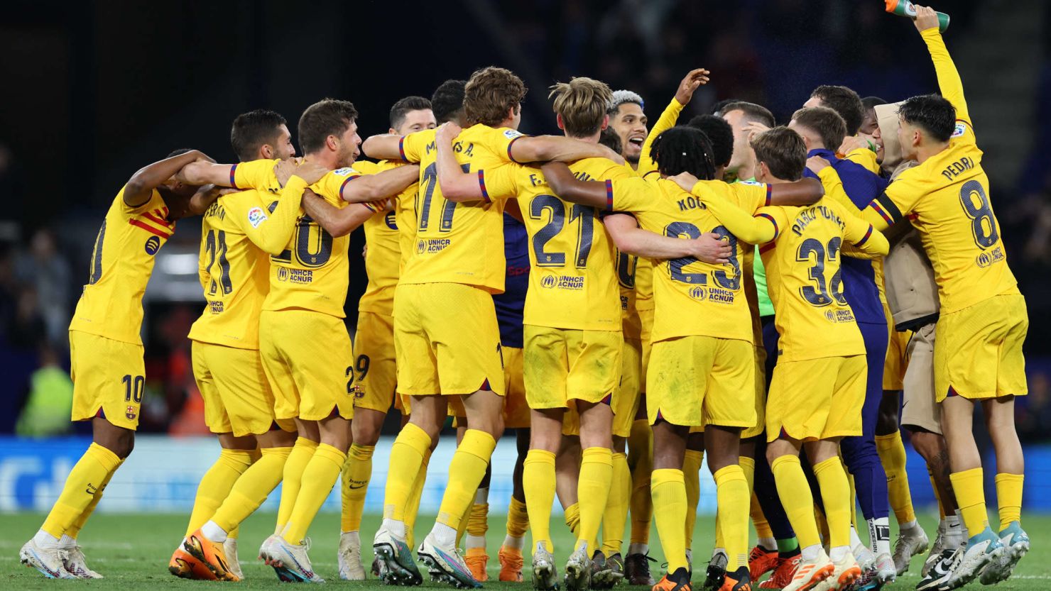 宝贵的积分 宝贵的积分