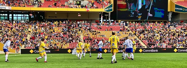 让训练更加 让训练更加