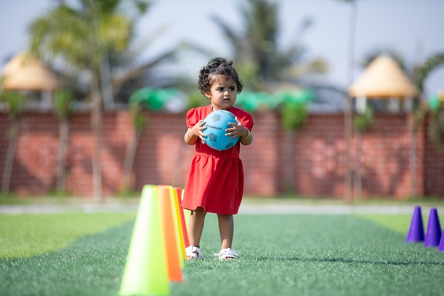 体育如同一 体育如同一