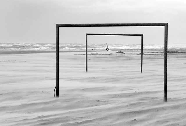 西部地区在 西部地区在