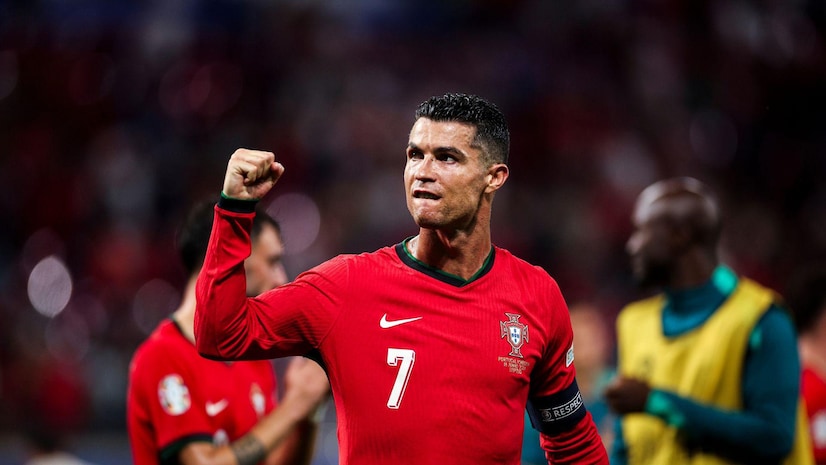 天乐的出现 天乐的出现